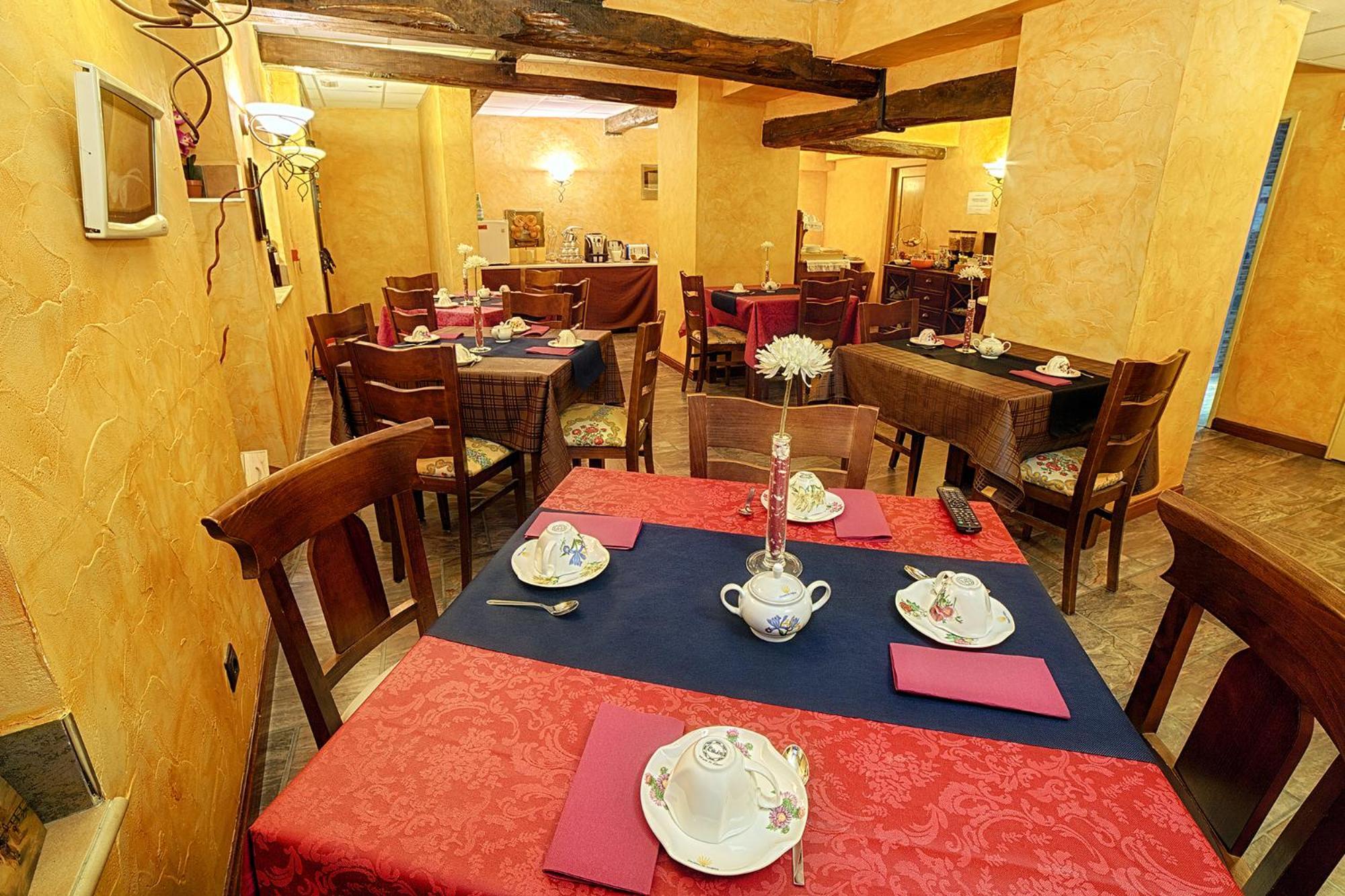 Hotel Duques de Nájera Extérieur photo